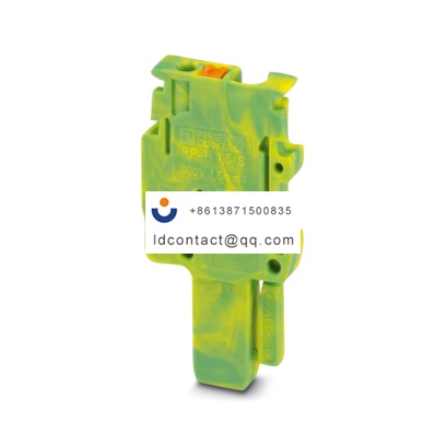 3212507 Phoenix Contact product image